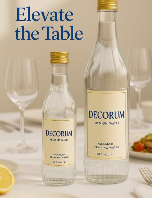 4c5b7996-8abb-470b-b5bf-b73db4ef23fd