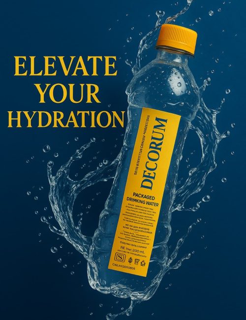 651e590d-e00f-4b8c-baf1-e814caef7732