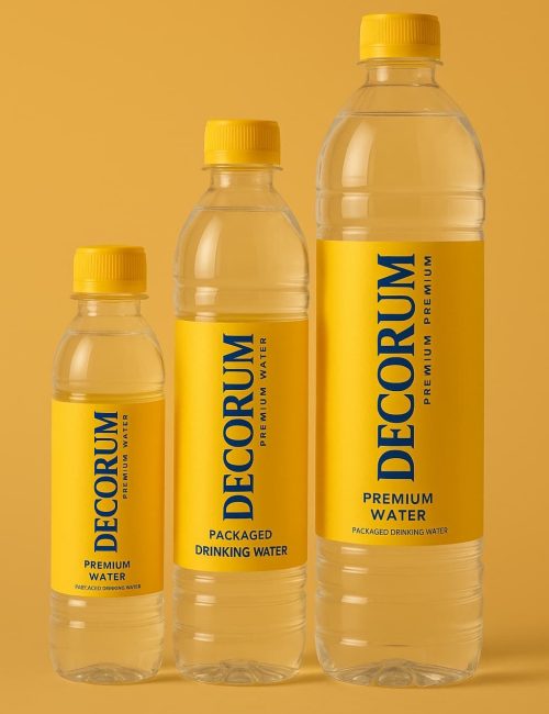 6663b05c-1be0-45d6-a1e1-9f34f2d7e728