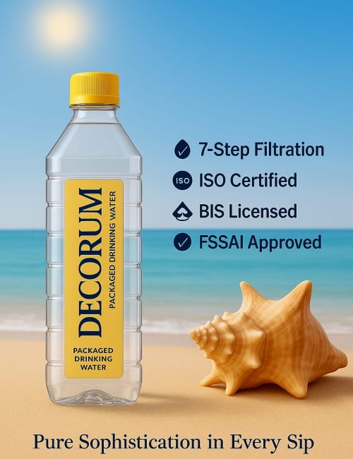 92d31c58-a8c7-4667-83e9-6545e9022318