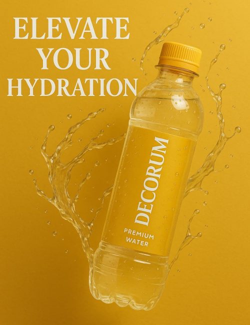 93cdaf3a-7625-498a-891f-f3194f7bb8f7