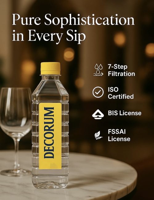 cb428be9-4eaf-4ee9-80d2-82d2d085312f