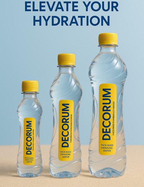 d0f1dcda-e998-45e7-98f8-05505f84510a